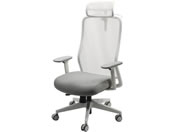 Netforce/V[X[`FA IEwbhEnK[t zCg/Xg[O[