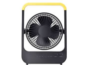 gbvh z[&AEghAFAN ubN SF-DF39-BK