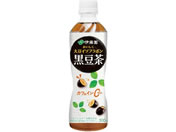 ɓ/哤 C\t{  500mL