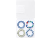 LOW/RtW O-u-/COFW002