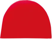 �A�[�e�b�N/�t�F���g�܂�܂�X�q ��/19341