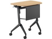 G)RN/[tCS t i`I[N r W650*D450*H700