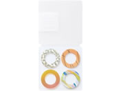 LOW/RtW AvRbgIW/COFW003