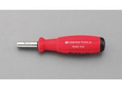 �G�X�R 1�^4�~135mm �h���C�o�[�n���h�� EA560PY-11