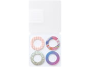 LOW/RtW CbNsN/COFW004