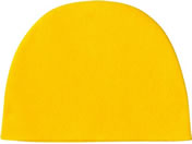 �A�[�e�b�N/�t�F���g�܂�܂�X�q ��/19343