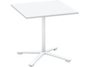 �R�N�� �~�[�e�B���O�e�[�u�� �r�G�i W 750�~750 MTV77SAAMAWCNN