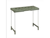 �L�W/�N���[�[�b�g�E������t���[���b�N�L�k�^�C�v(1�����)