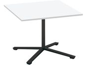 �R�N�� �~�[�e�B���O�e�[�u�� �r�G�i W 900�~900 MTV99E6AMAWCN