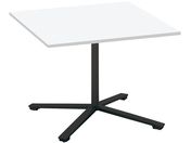 �R�N�� �~�[�e�B���O�e�[�u�� �r�G�i W 900�~900 MTV99E6AMAWEN