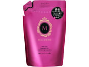 t@CgDfC/}VF GAtB[Vv[EX 