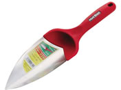 �������쏊/�ڐA�X�R�b�v �V���[�v310/#35001