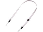 �G���R��/�J�����l�b�N�X�g���b�v 3WAY �ėp �s���N/IC-STSDM12PN