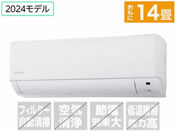 ACXI[} yẑ݁EHȂz14 g[GAR airwill GAEB IHF-4007G