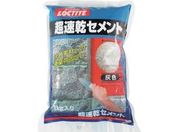 LOCTITE Zg DF 1kg (1) DCG-01K