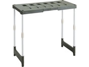 �L�W �N���[�[�b�g�E������g�[�����b�N�L�k�^�C�v(1�����)