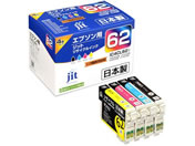 Wbg Gv\ IC4CL62 4FZbg TCNCN JIT-E624P