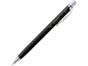 G)؂Ă/ORENZ(IY)0.2mm ubN/XPP502-RA