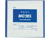 gV[/MCNX 24.0~24.0cm (10^)/MC2424H-G9-10P