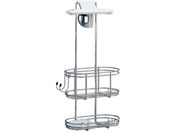 �L�W �X�e�����X�V�����[���b�N FH-316