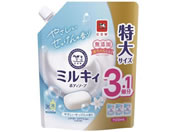 �����Ό�/�~���L�B�{�f�B�\�[�v ���� �l�� 1120mL