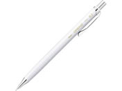 G)؂Ă/ORENZ(IY)0.2mm zCg/XPP502-RW