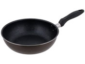 LIV PLUS/�x�X�g�R �[�^�t���C�p�� 28cm �K�X�ΐ�p �u���E��