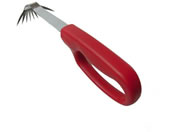 �������쏊 �X�[�p�[�����d�� 260mm #35105