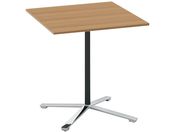 G)RN/~[eBOe[u rGi RM W900~H1000/MTV99HPMP2E