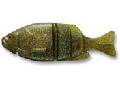 issei/MtbgXC}[ #11 u[M