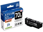 Wbg Gv\ ICBK70LubN TCNCN JIT-E70BL