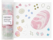 LOW/RtL CbNsN/COFL004