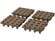 LW/WCgpbg 20~20cm(4Zbg)/JP-2020BR4