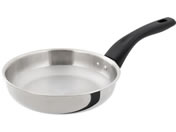 LIV PLUS/�x�X�g�R �t���C�p�� 20cm �~���[