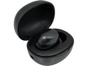 �����d��/�W���� �C�����X�`���[�W �C���z���^�Ў�/AS-E001