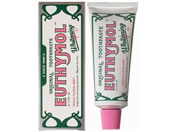 ����X�e�t�@�j�[���ϕi/���[�V���[�� �z���C�g�s���N �s�[�`�t���[�����~���g