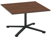 G)RN/~[eBOe[u rGi BW 900~H550/MTV99LE6AMV5E