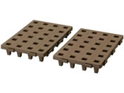 LW/WCgpbg 20~30cm(2Zbg)/JP-2030BR2