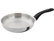 LIV PLUS/�x�X�g�R �t���C�p�� 24cm �~���[