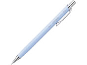 G)؂Ă/ORENZ(IY)0.3mm ACXu[/XPP503-RS