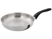 LIV PLUS/�x�X�g�R �t���C�p�� 26cm �~���[