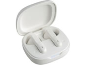 �����d��/�W���� �C�����X�`���[�W �C���z���^����/AS-E003