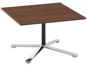 G)�R�N��/�~�[�e�B���O�e�[�u�� �r�G�i BW W900�~H550/MTV99LPMV5E