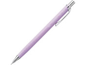 G)؂Ă/ORENZ(IY)0.3mm \tgp[v/XPP503-RV