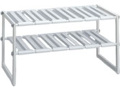 LW/VN t[bN Ch Lk^Cv/KW2-EX