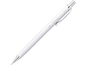 G)؂Ă/ORENZ(IY)0.3mm zCg/XPP503-RW