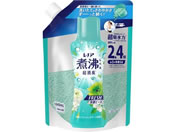 P&G/���m�A���L�R�ۃr�[�Y�O���[�� �� ���� 1040ml