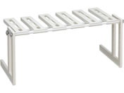 �L�W/���ʉ� �t���[���b�N �L�k�^�C�v/MTS-EX