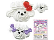 �A�[�e�b�N �z�C�b�v��񂿂��}�O�l�b�g 58873