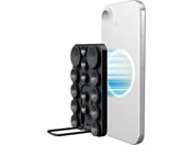 �G���R��/�X�}�z�z���_�[ �X�^���h�c���Ή� �u���b�N/P-TKPTMAGS01BK